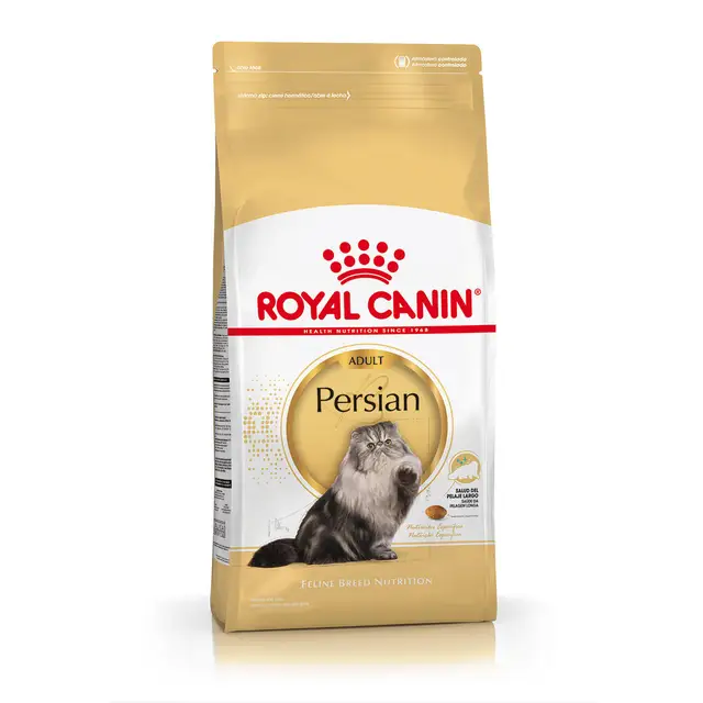 PERSIAN X 1.5 KG -(ROYAL CANIN)