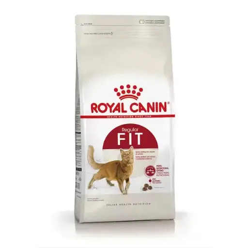 [885] FIT X 1,5 KG -(ROYAL CANIN)