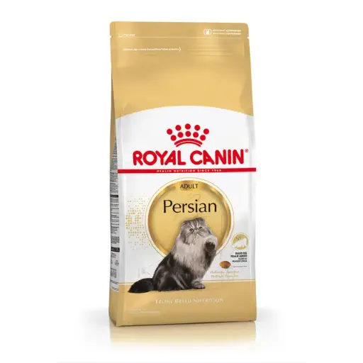 [984] PERSIAN X 1.5 KG -(ROYAL CANIN)