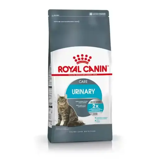 [1185] URINARY CARE X 1.5 KG -(ROYAL CANIN)