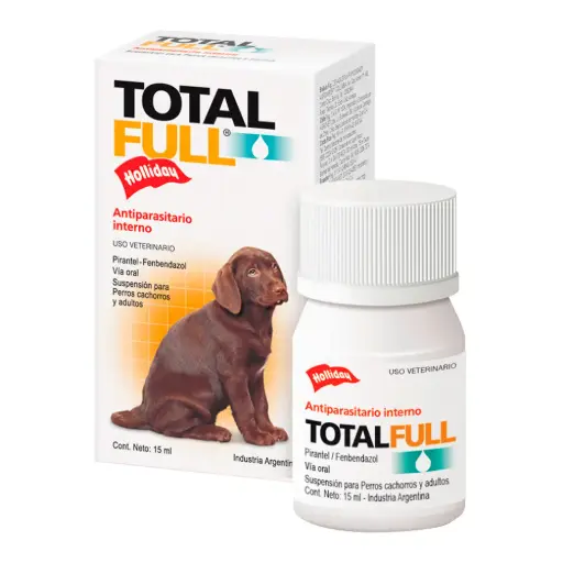 [1505] TOTAL FULL SUSPENSION CACHORRO X 15 ML