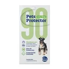 PETS PROTECTOR 4.5 A 10 KG